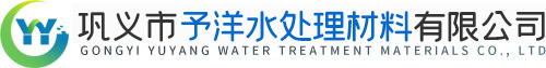 ̩ˮ