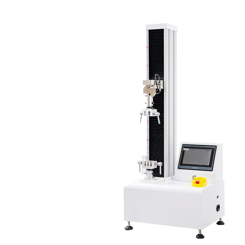 材料測(cè)試行業(yè)在中國(guó)的地位 材料測(cè)試行業(yè)在中國(guó)的地位
