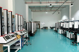 如何成為一名材料測試工程師？