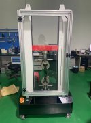 運(yùn)送拉力試驗(yàn)機(jī)的注意事項(xiàng) 運(yùn)送拉力試驗(yàn)機(jī)的注意事項(xiàng)